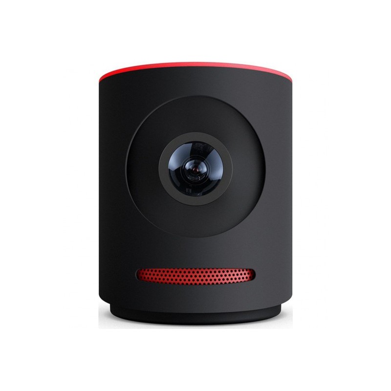 Mevo Livestream Camera Bundle